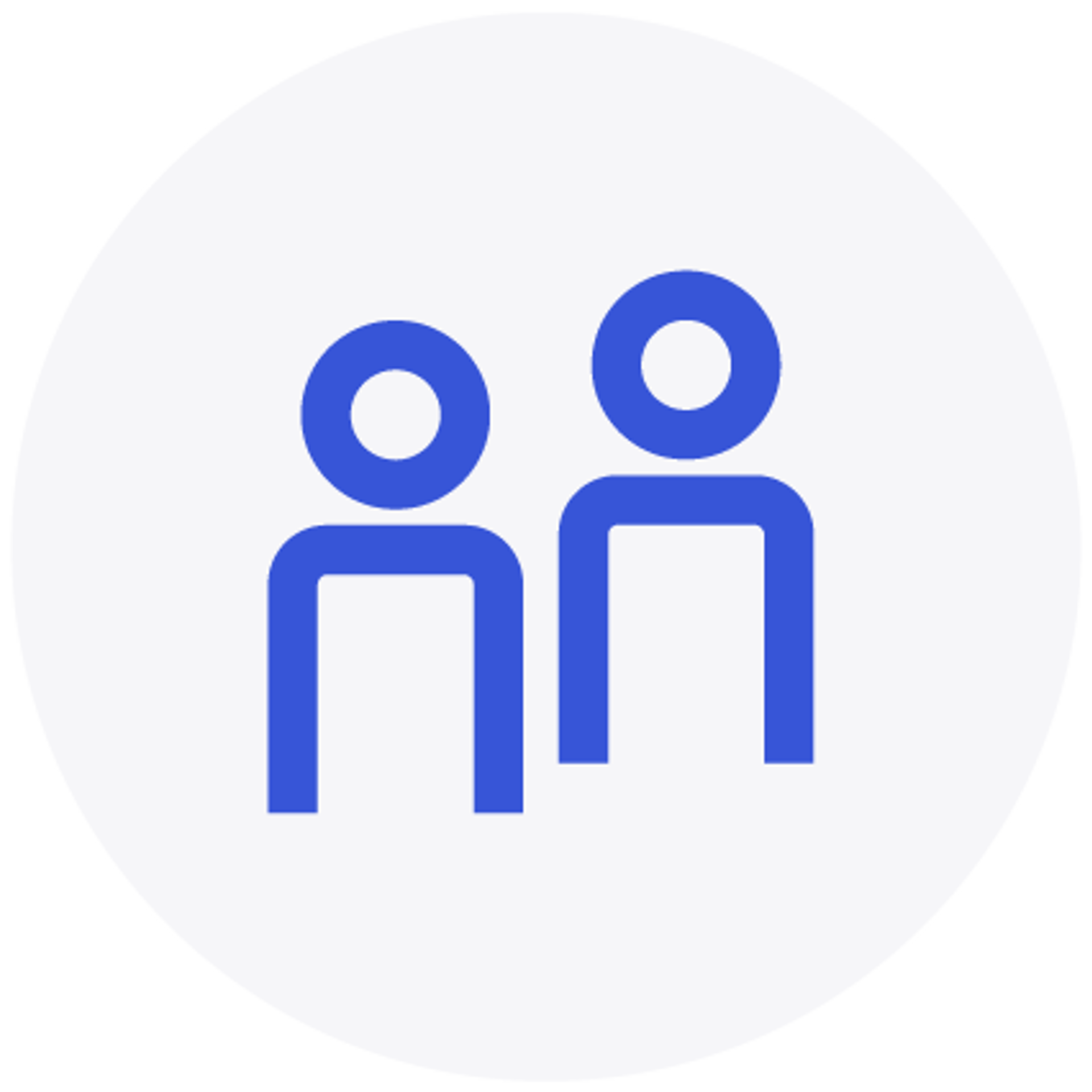 Mentor