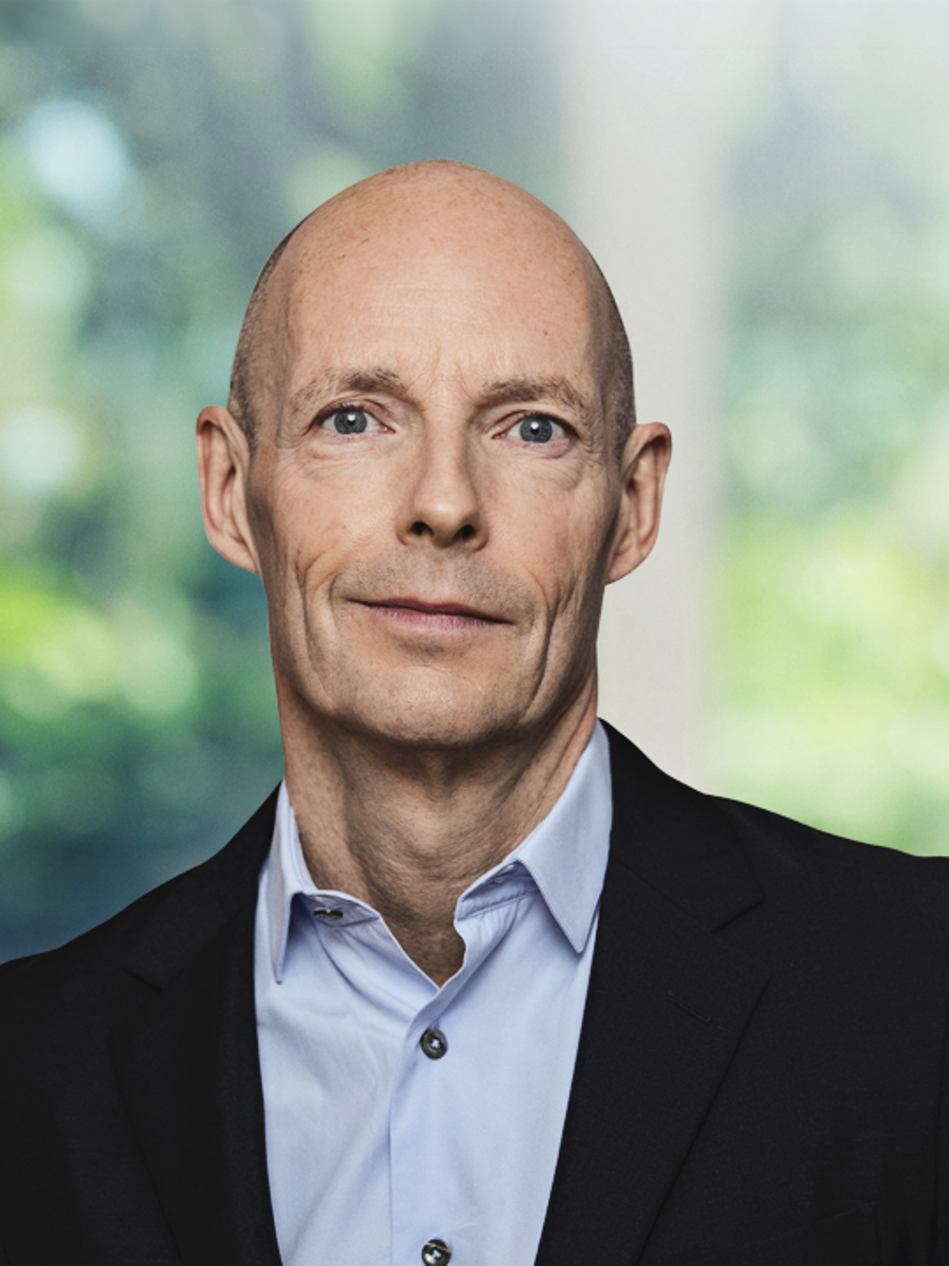 2021 11 26 TDC NET BESTYR Henrik Clausen 0056 Copy