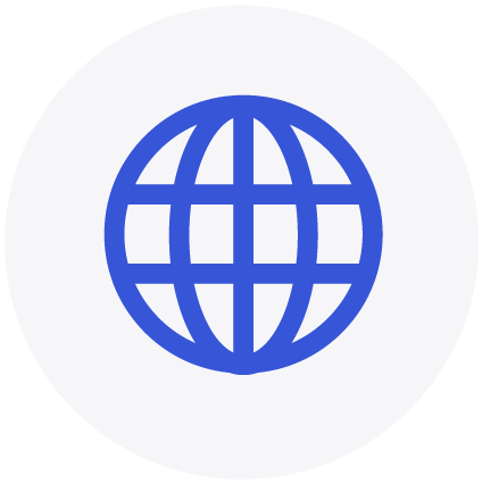 International