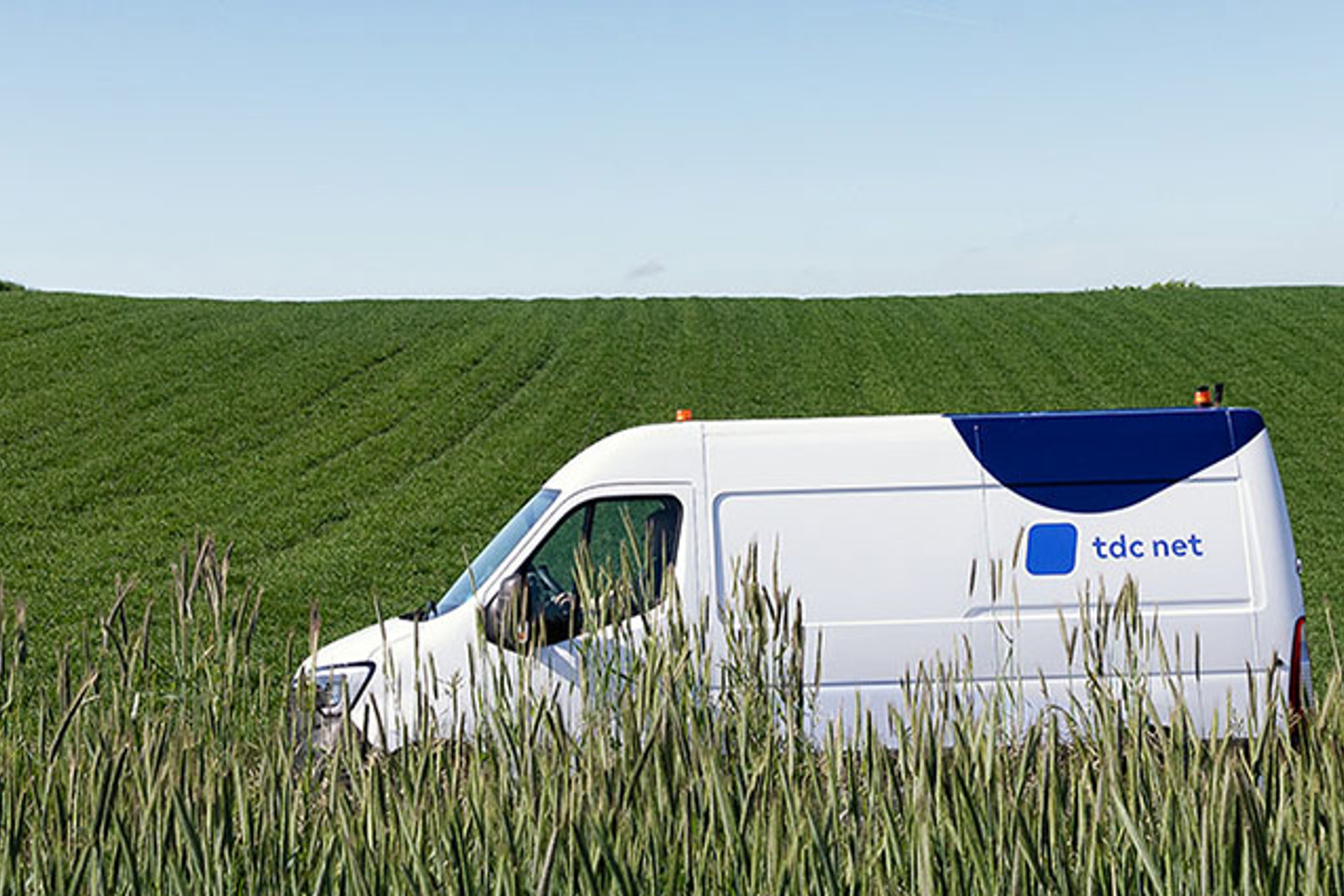 Highights Størrelse Billeder 0001 Teknikerbil Kornmark IMG 9951 72Dpi RGB