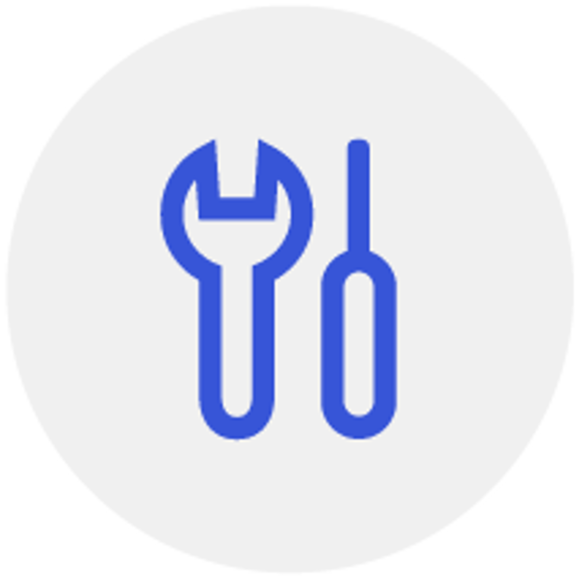 TDC NET Website Ikon Tekniker