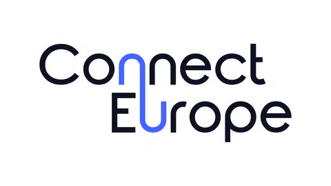 etno logo