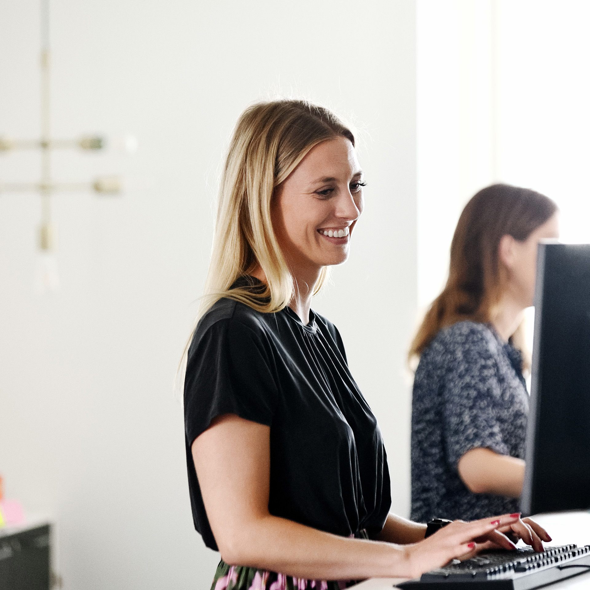 Teglholmen 5H6A0736 72Dpi Rgb (3)