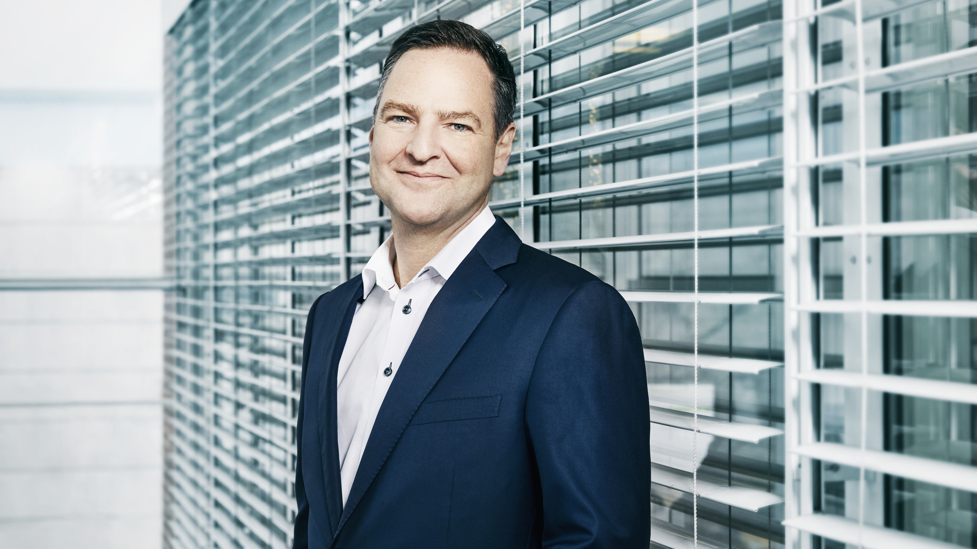 TDC Robertdogonowski 23608