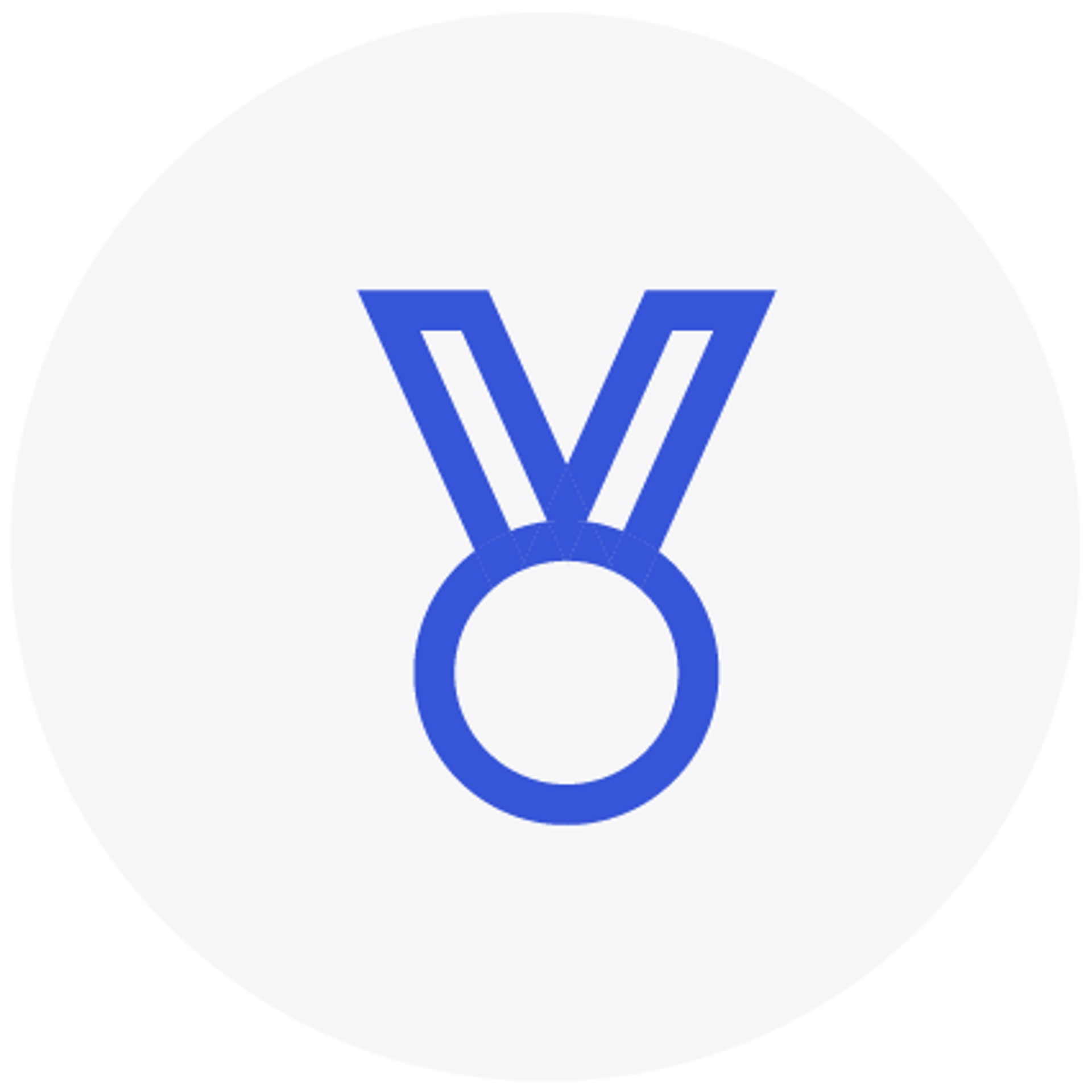 Eco Vadis