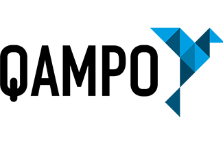  Quampo logo