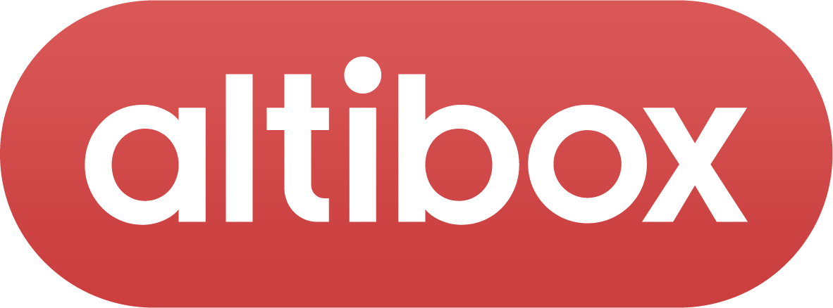Altibox