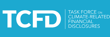 TDFD logo