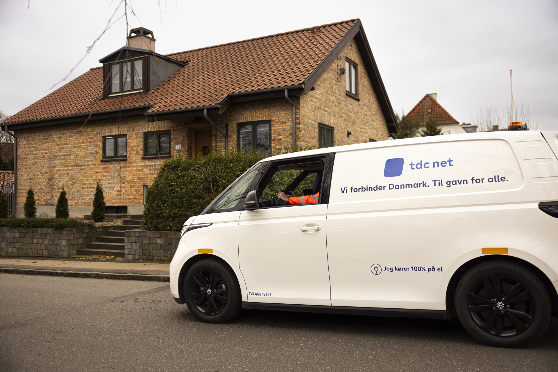 2025 12 15 TDC Tekniker EL Bil 0013