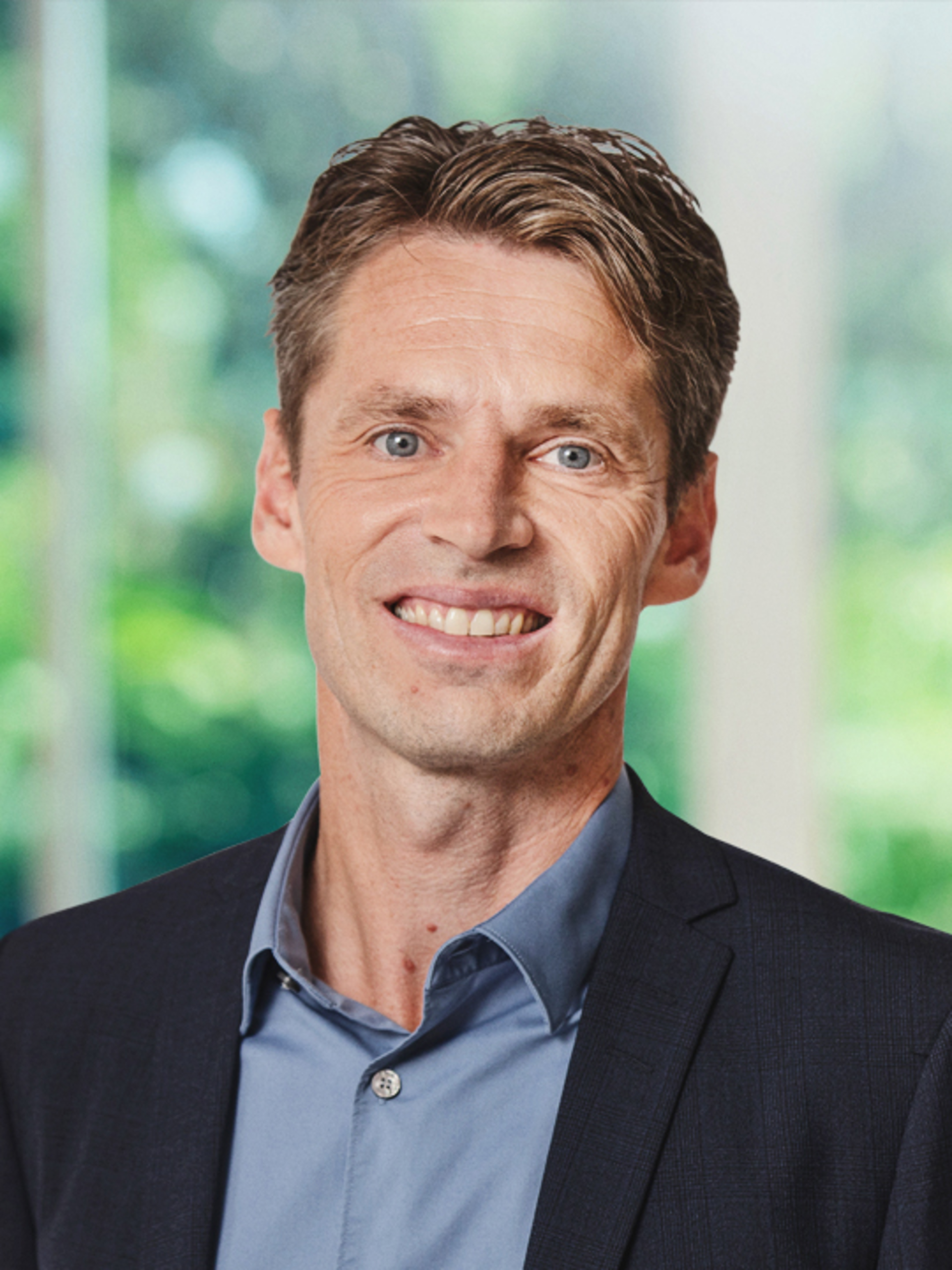 2021 27 09 TDC NET ULRIK 0103 WEB