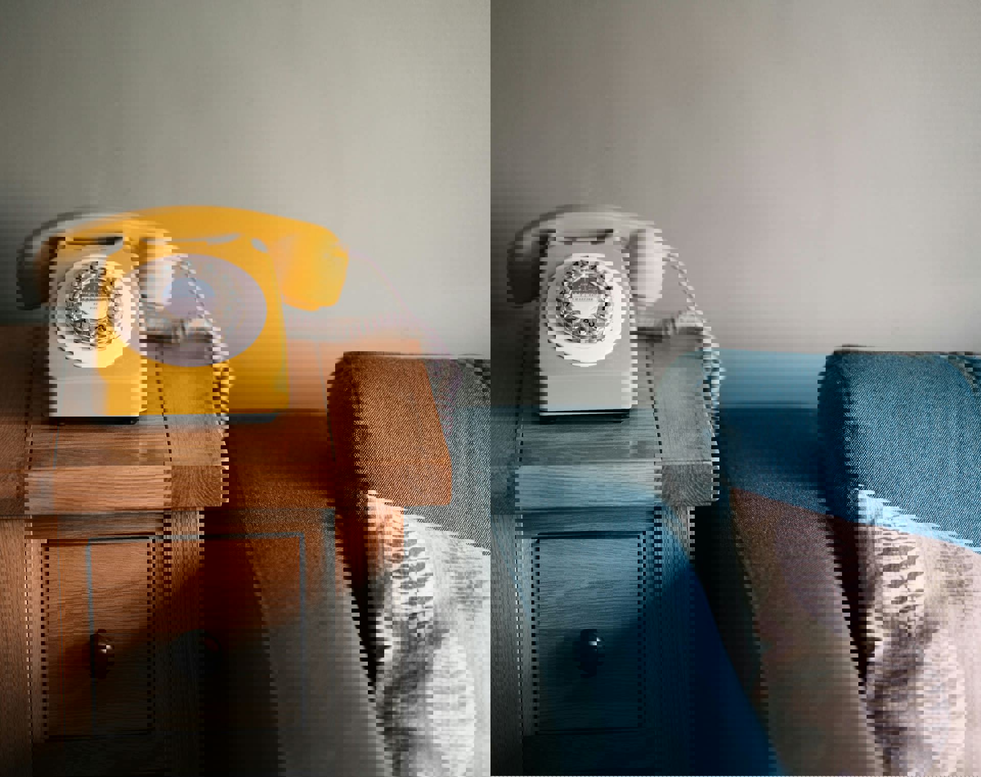 Annie Spratt Czkfw06ax 8 Unsplash Min