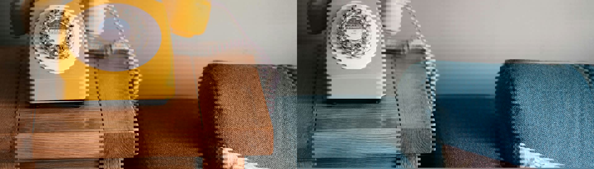 Annie Spratt Czkfw06ax 8 Unsplash Min