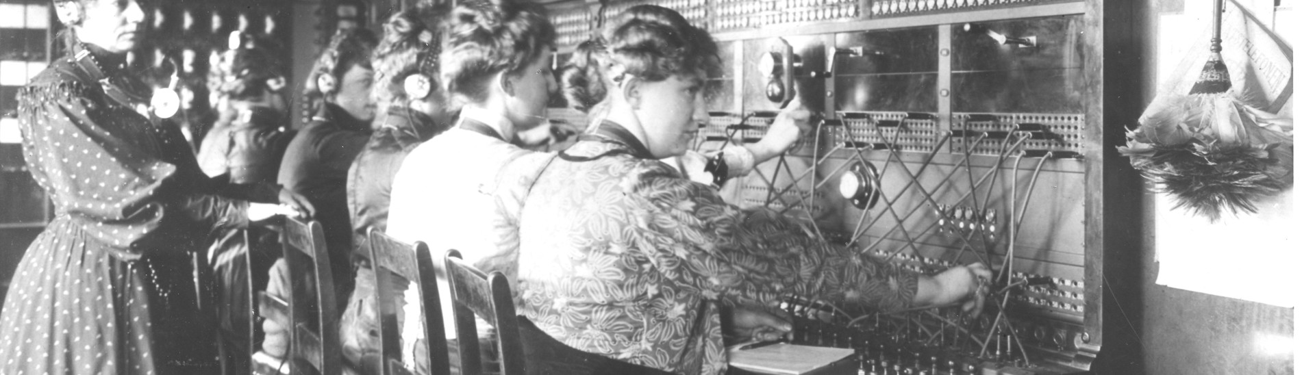 D8d3a8f9 9B15 436A Bded 99Ed28e39aa0 (1)