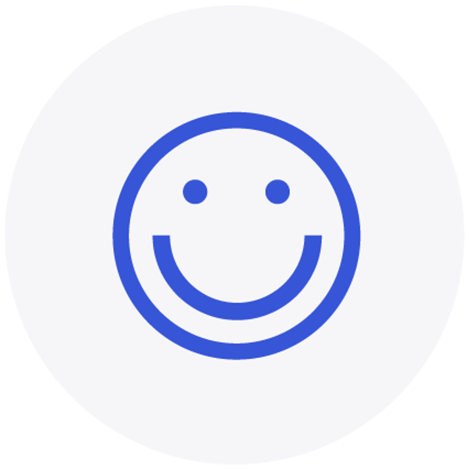 Smiley