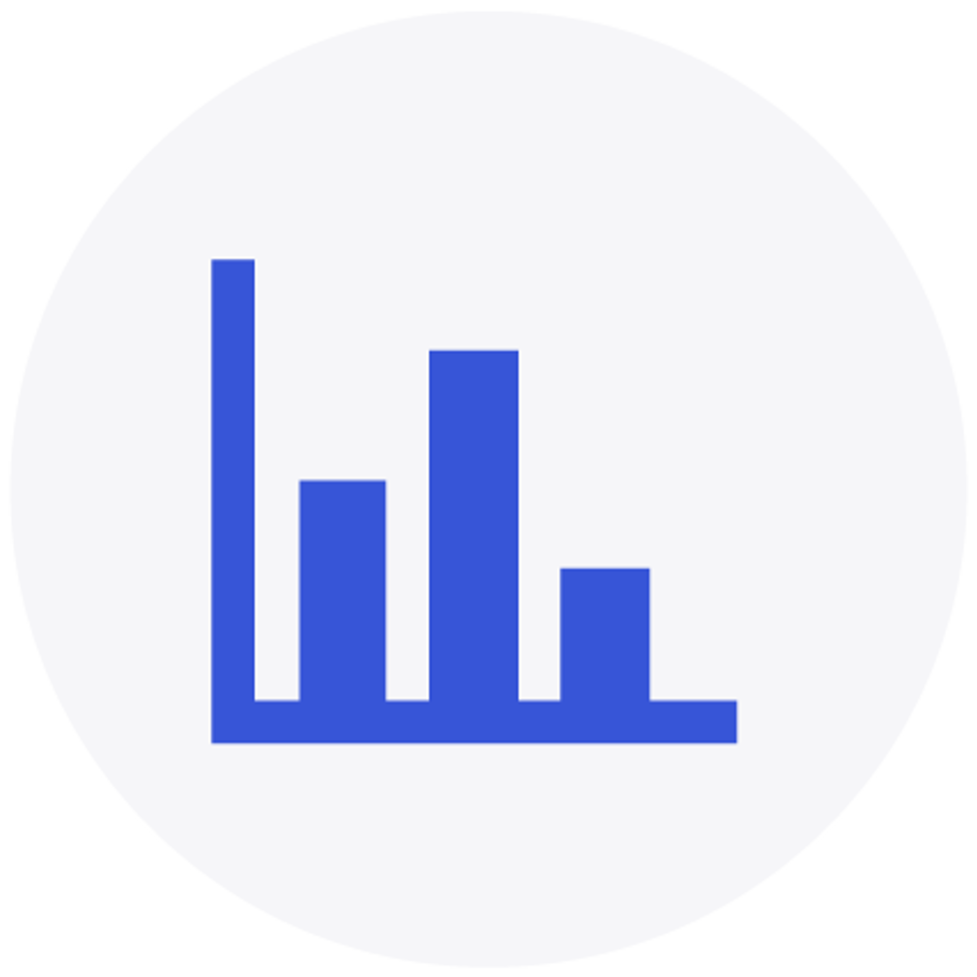 Kpi