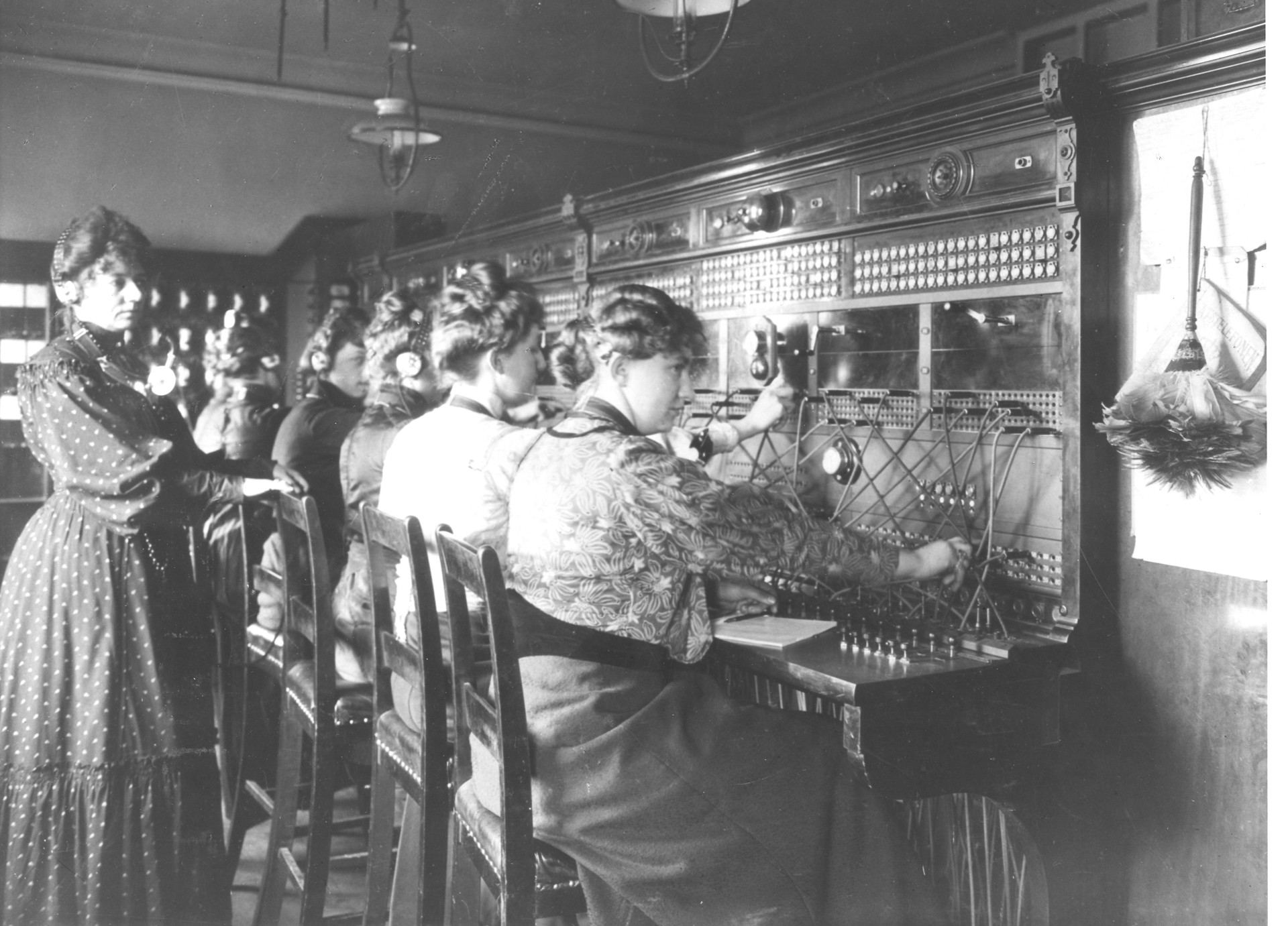 D8d3a8f9 9B15 436A Bded 99Ed28e39aa0 1