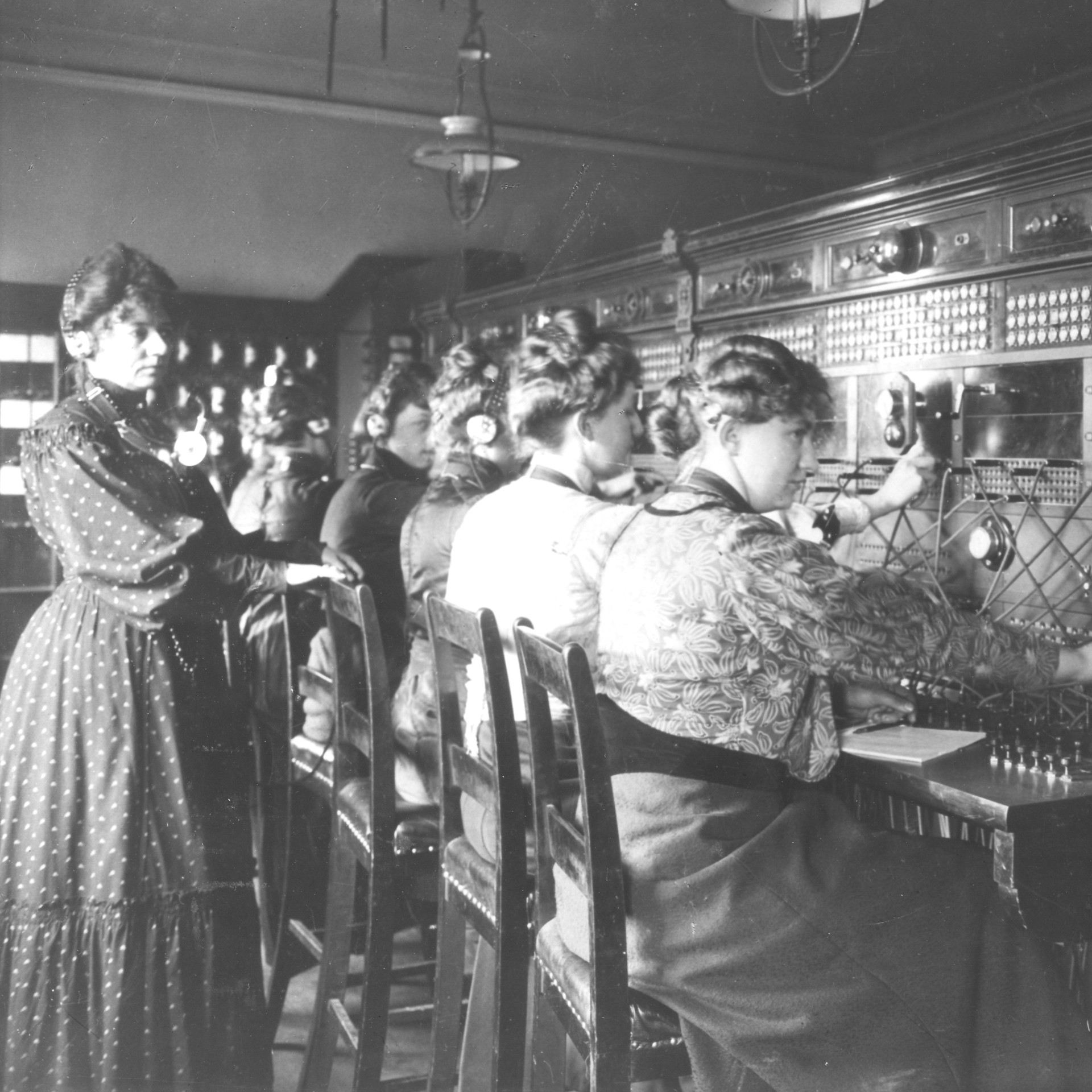 D8d3a8f9 9B15 436A Bded 99Ed28e39aa0 1