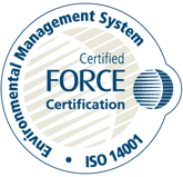 Force logo