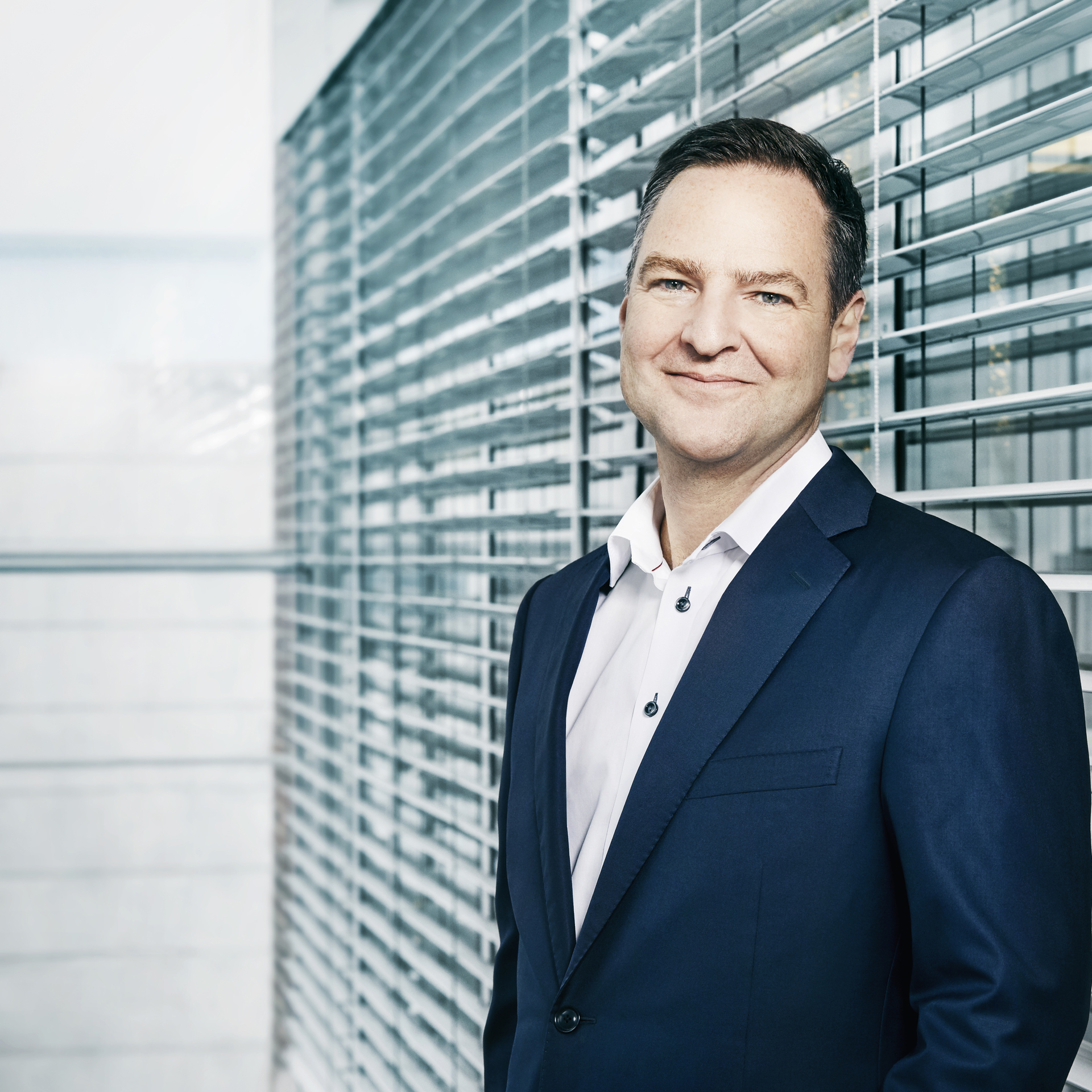 Tdc Robertdogonowski 23608